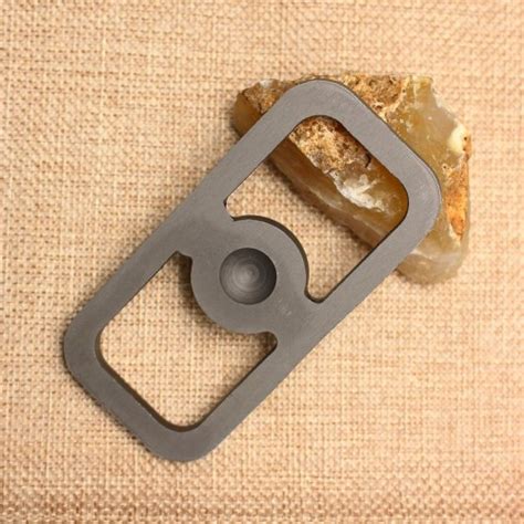high carbon steel striker wwwburntstuffcom