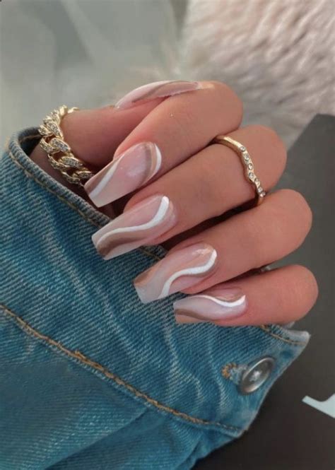 Épinglé par Le_S ️ sur Le_2 | Vernis à ongles, Idées vernis à ongles ...