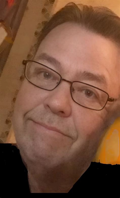 Bond Memorial Chapel - It is with a heavy heart that we share the