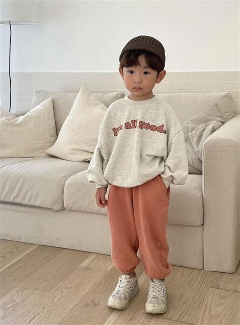 Pin by Надежда Новикова on ss22 loomknits | Kids fashion clothes, Baby ...