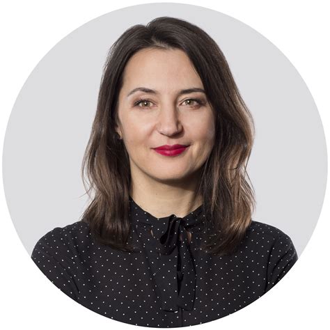 System zarządzania - ODLEWNIE POLSKIE S.A. - Starachowice