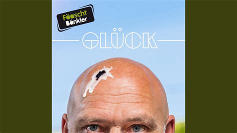 Glück - YouTube