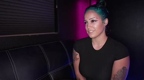 Vanity Phoenixxx - C232-1 @ Glory Hole Swallow