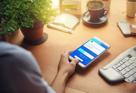 tdautofinance login 2