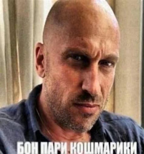 Pin di nnllly su моее