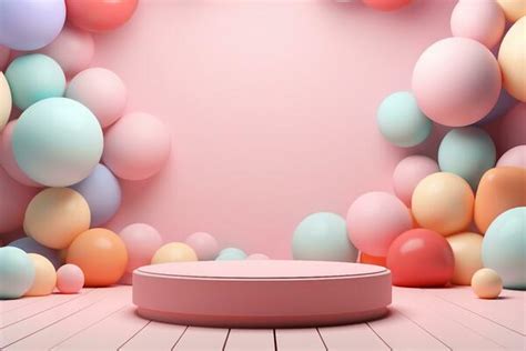 Birthday Stage Stock Photos, Images and Backgrounds for Free Download