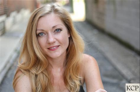 As Ann-Margret, Doylestown’s Meredith Beck shakes up “Elvis” | The ...