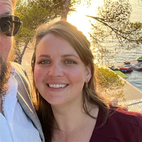 Kelly Tamm - Sr. Production Planner - Barry Callebaut Group | LinkedIn