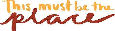 Whitefish Mountain Resort - Service and value oriented family ski and ...