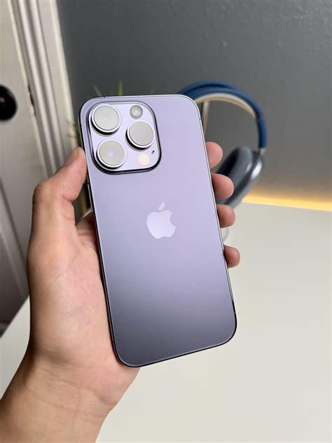 Apple Hub (@theapplehub) / Twitter