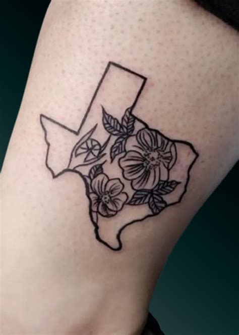 tattoos platinum tattoos piercings