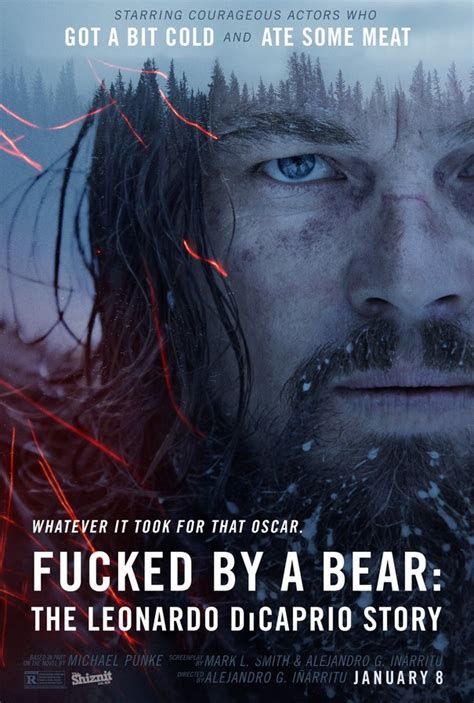 15 Brutal But Honest Movie Posters | DeMilked