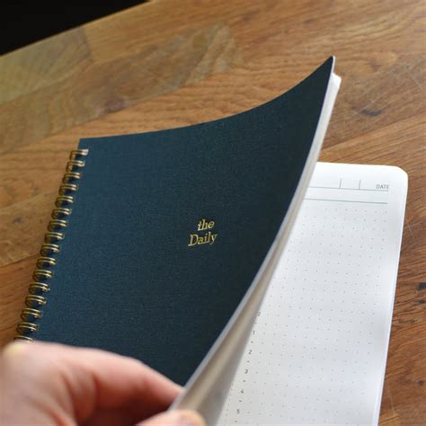 This Simple Alex Becker Clarity Trick Could Double Your Productivity - hhk5szk