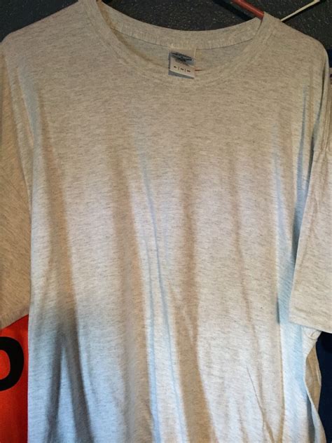t-shirt Nice fake TITS sorry low self esteem breasts custom made order