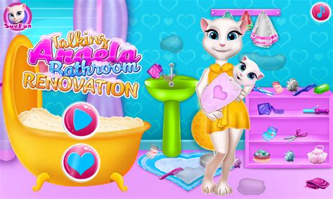 Игры Для Девочек 7 8 Лет - investmentstopiki