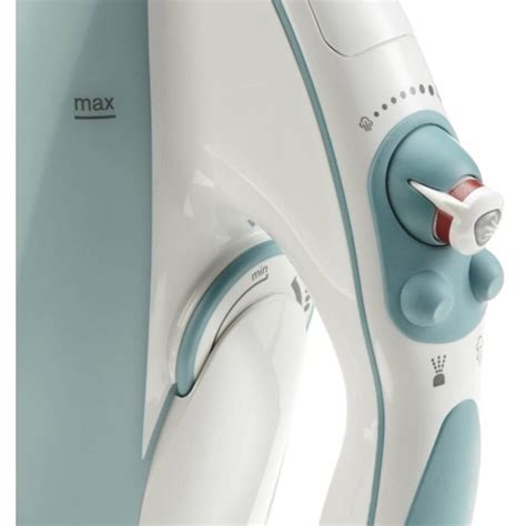 Паровой утюг Braun TexStyle 5 TS515 - купить в официальном магазине Braun