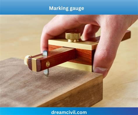 Top 50 Most Useful Tools for Measuring in Construction - Dream Civil