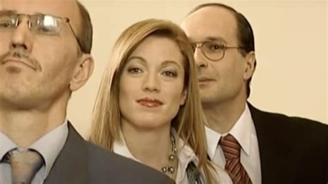 Постеры сериала Три полуграции