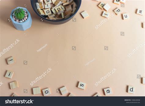 set cover background chapter  decorate stock photo