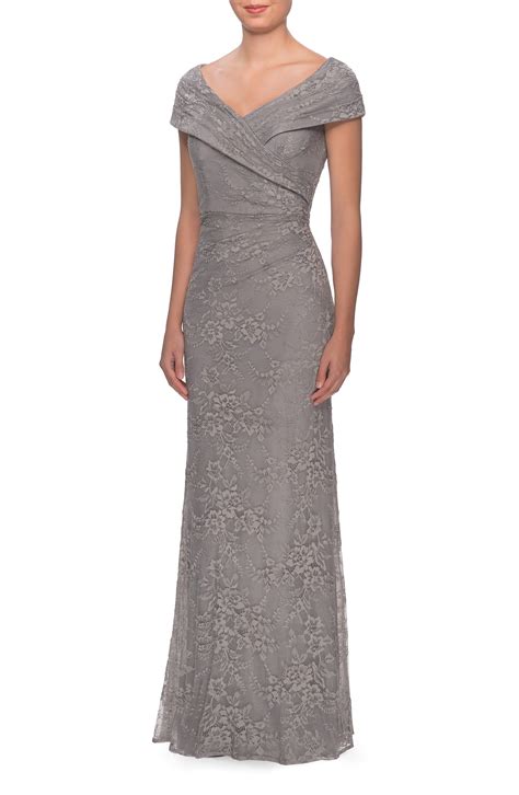 dresses for older lady 9