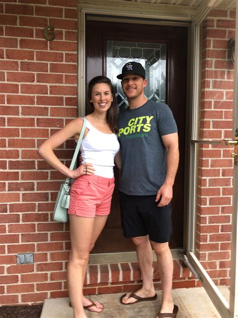 ⭐️ Client Success Story ⭐️... - Paul Clough- Realtor