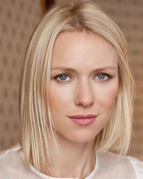 「Naomi Watts」おしゃれまとめの人気アイデア｜Pinterest｜Pablo Rodriguez | 女性のヘアスタイル, ヘア ...