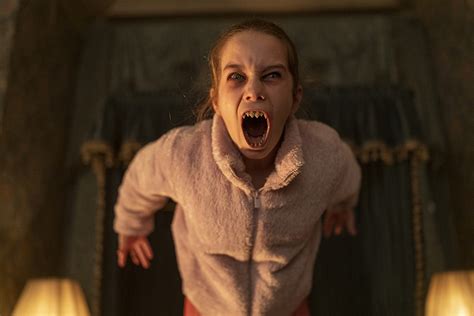 "Do you have any kids?" trailer drops for 'Abigail' - HeyUGuys