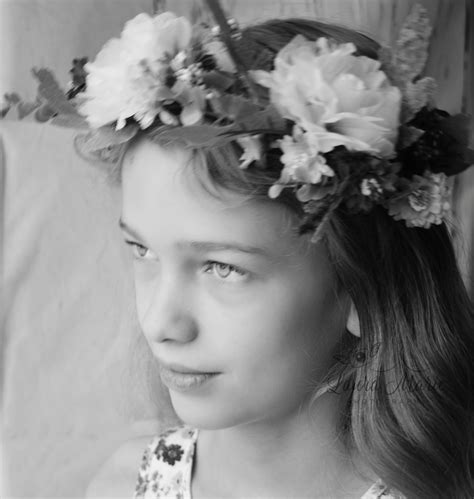Laura Loves – Interiors, flowers, lifestyle, photography