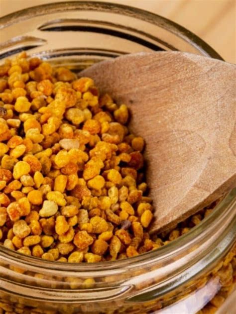 10 incredible benefits of fenugreek for females