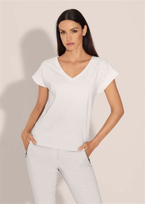Damenmode jetzt online bestellen