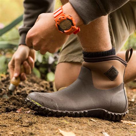 Waterproof Boots - Muck Boots Official EU Site – MuckbootEU