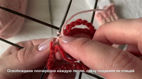 Зубчатый край - YouTube