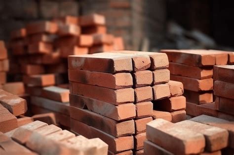 stru images    freepik