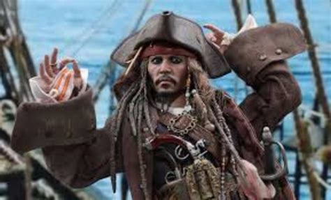 25 Fabulous Fun Facts About the Caribbean (Videos) - PassageMaker