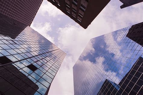 vast commercial finance home cardiff south wales