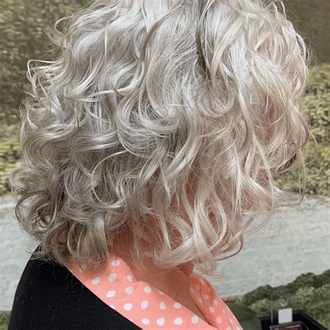 What is 2A Hair Type? – LOHY.