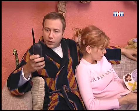 Смотреть "Саша + Маша" онлайн. Сериал - eTVnet