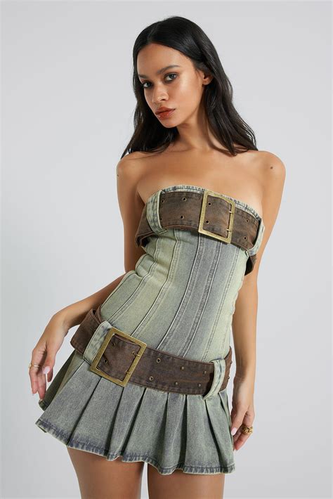 Save Money When Shopping at Jaded London. Join Karma For Free