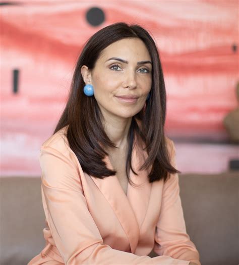 5 Best Skin Tightening Treatments For Loose Skin