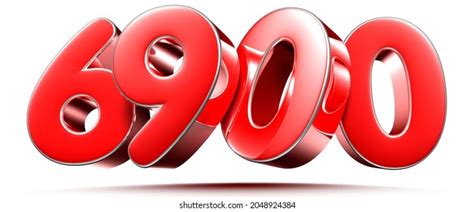 11 Number 6900 Images, Stock Photos & Vectors | Shutterstock