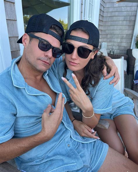 Industry Insiders Reveal Aubrey Keys' Secret To Overcoming The Scandal Image 19