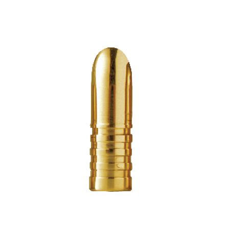 Reload .366 diameter Rifle Bullets at Midsouth Shooters