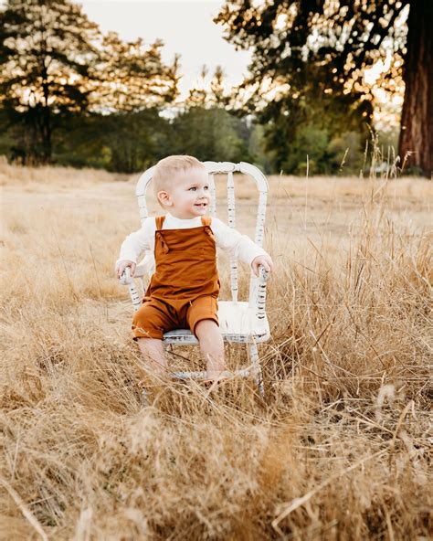 Puyallup Family Photography | Best Photography Spots In And Around ...