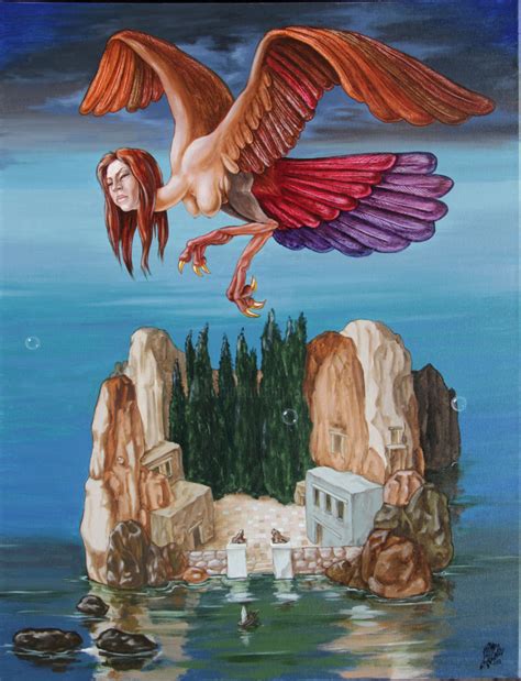 Island Of The Dead Painting at PaintingValley.com | Explore collection ...