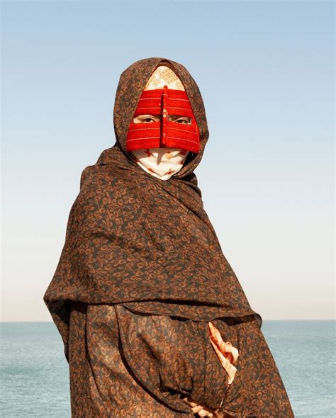 Summer 2024 European Photo Festivals and Exhibits | Rangefinder