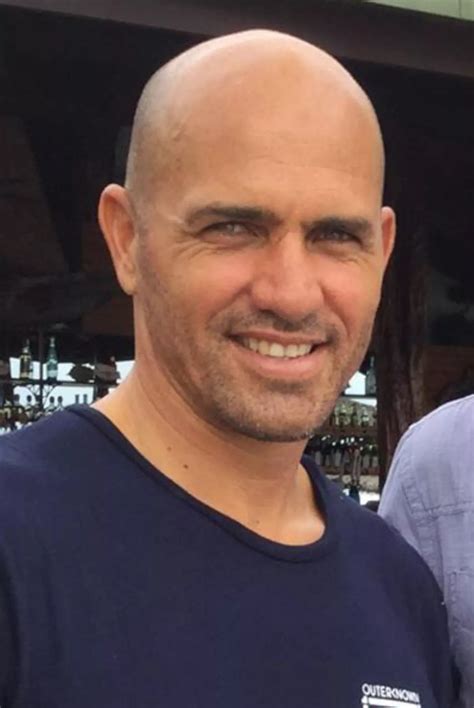 Future business ventures for Kelly Slater look very promising 16