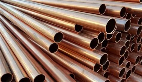 copper nickel manufacturer  supplier  dubai uae