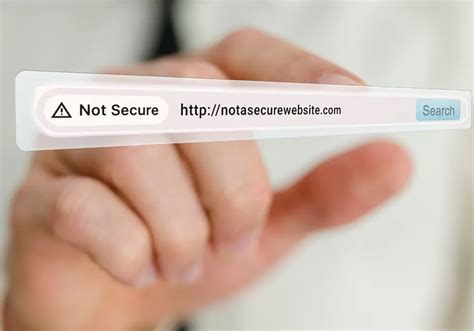 website  secure meaning   fix  crescospec blog