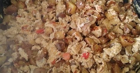 easy  tasty  papas recipes  home cooks cookpad