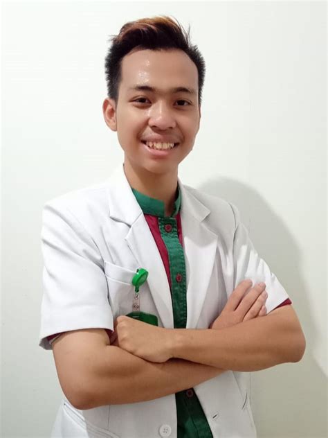 terapi stroke klinik terapi medical hacking tempat pengobatan